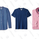 Save up to 40% on men’s shirts | Amazon